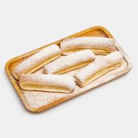 شیرینی لندو