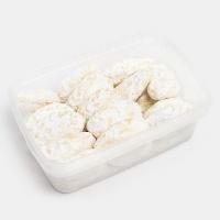 قطاب پسته کرمان