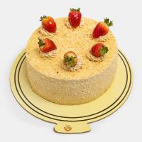 کیک ناپلئون