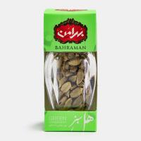 هل سبز بهرامن کادویی