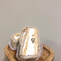 رولت ناپلون مکزیکی 650 گرم