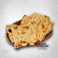 نان و لیمو اضافه