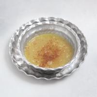  آب گوشت ساده