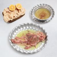 بناگوش صورت