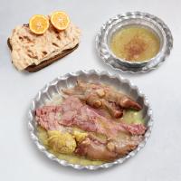 پرس اقتصادی قصر