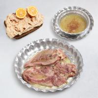 زبان و بناگوش