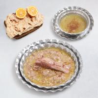 سوپر معجون ویژه