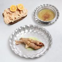 پاچه