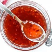 سس کچاپ چیلی