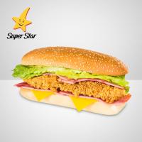 زینگر سوپریم