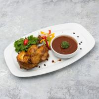خوراک مرغ مخصوص عمارت سس پز