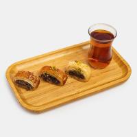 باقلوا روسی