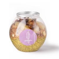 مانگو گرانول