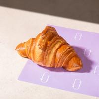 کروسان ساده