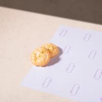 شیرینی نارگیلی