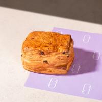 نان غنی شده