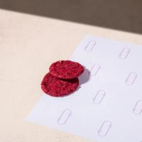 کوکی ردولوت