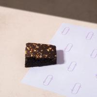 شیرینی براونی