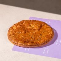 گاتا شکلات و گردو