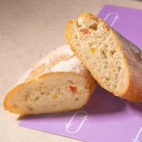 ساندویچ چیکن گاردن