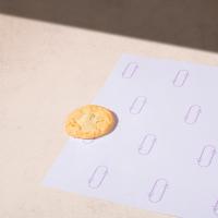 شیرینی کشمشی