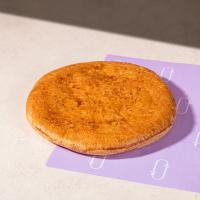 گاتا گردویی