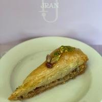 باقلوا هاووج