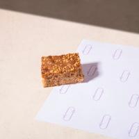 کیک پای سیب