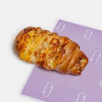 اشترودل پیتزایی