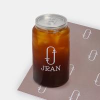 آیس آمریکانو