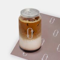 آیس آیریش لته