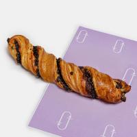 چاکلت توئیست