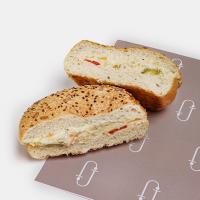 ساندویچ الویه