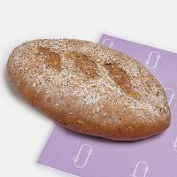 نان چند غله