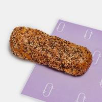 هات داگ پیچ