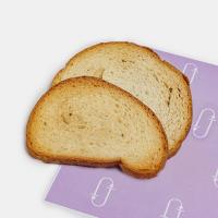 نان سوخاری شیرین