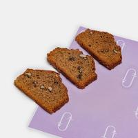 سوخاری کاپوچینو