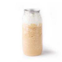 کارامل فراپه