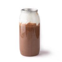 چاکلت فراپه