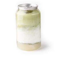 کوکونات ماچا