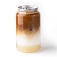 کوکونات اسپرسو