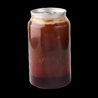 تونیک اسپرسو