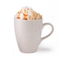 اسنیکرز داغ