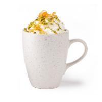 شکلات پرتقالی