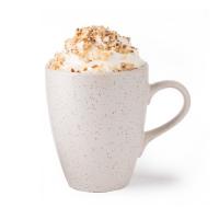 شکلات ایتالیایی