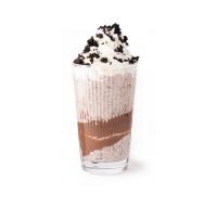 مانستر نوتلا