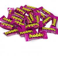 شکلات hobby