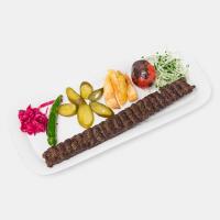خوراک لقمه مجلسی