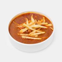 خورشت قیمه سیب زمینی ( بدون برنج)