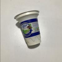 دوغ کوچک